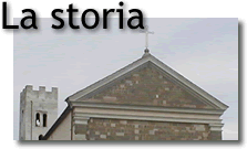 La Storia